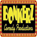 Bonkerz Comedy Productions