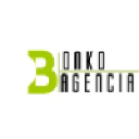 bonkoagencia.com