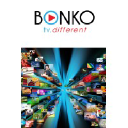 bonkotv.com
