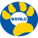 bonld.com