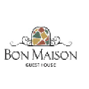 bonmaison.com