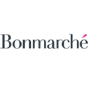 bonmarche.co.uk