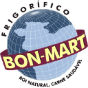 bonmart.com.br
