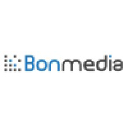 bonmedia.cz