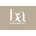 BONNA AUZAS AVOCATS STE D'AVOCATS