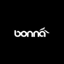 bonna.com.tr