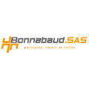 ETABLISSEMENTS BONNABAUD