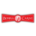 bonnacarne.com