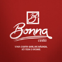 bonnacesta.com.br