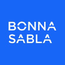 bonnasabla.com