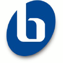 besmartee.com