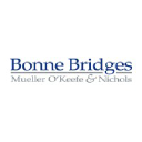 bonnebridges.com