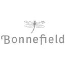 bonnefield.com