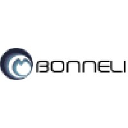 bonneli.com