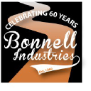 Bonnell Industries Inc