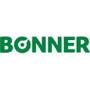 bonner.ie