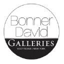 Bonner David Galleries
