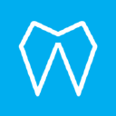 Bonner Dental Clinic logo