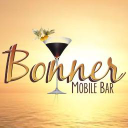 Bonner Mobile Bar