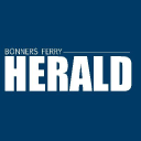 Bonners Ferry Herald