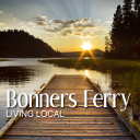 Bonners Ferry Living Local