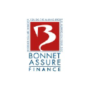 BONNET ASSURE FINANCE