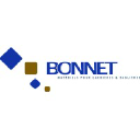 bonnetsa.com