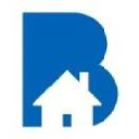 Bonnevie Construction, Inc