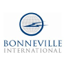 Bonneville International logo
