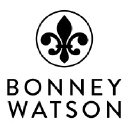 Bonney-Watson