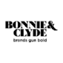 bonnie-clyde.ro