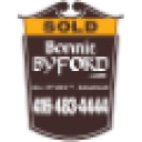 bonniebyford.com