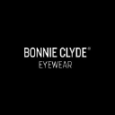 Logo for bonnieclyde.la
