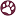 Bonnie Doon Vet Clinic logo