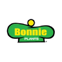 Logo for bonnieplants.com