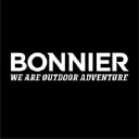 bonniercorp.com