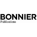 bonnierpublications.com