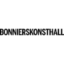 bonnierskonsthall.se