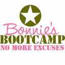 bonniesbootcamp.com