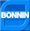 SARL BONNIN