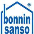 bonninsanso.com