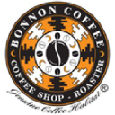 bonnoncoffee.com