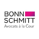 bonnschmitt.net