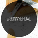 bonny.com