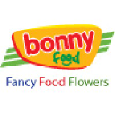 bonnyfood.com