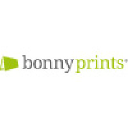 bonnyprints.com