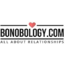 bonobology.com