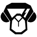 Logo for bonoboss.com