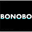 bonobostudios.com