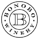 bonobowinery.com